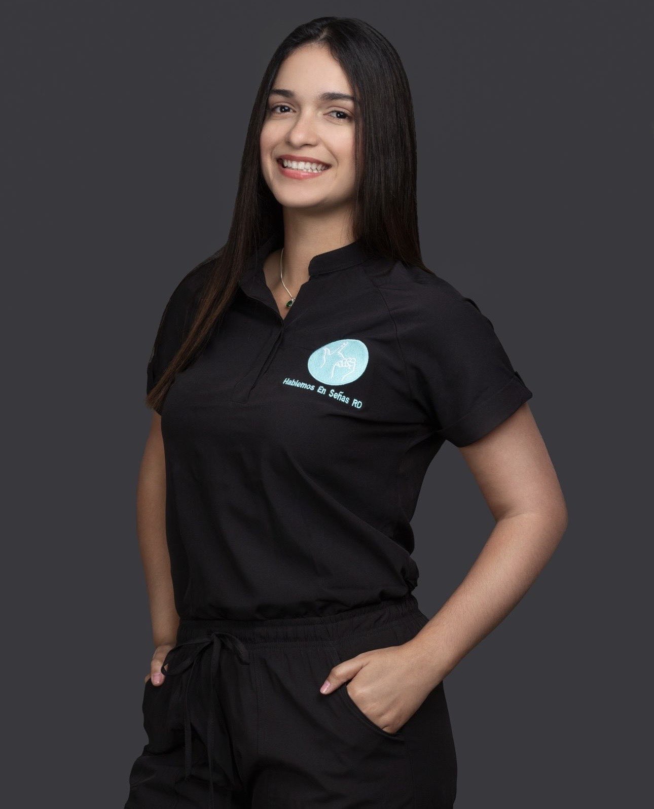 Priscila Taveras
